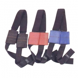 StuurHarnas Bar Straps Bikt it Acè  SPANBAND STUURSTROP stuurhandboeien  (TuV-keur)