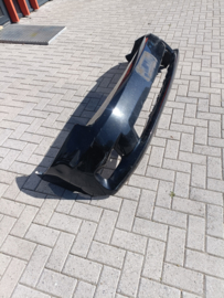 Dodge RAM voorbumper   '09-`12 Sport (gebr/besch)