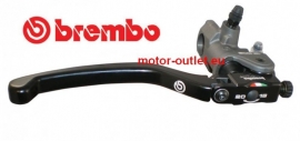 Rempomp Brembo RCS 19 HPK radiaal 18x20