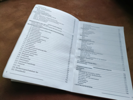 Manual Can Am Bombardier Outlander 4x4 Max 800