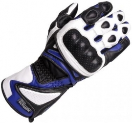 Handschoen Lookwell Striker    -  XS / 7 -