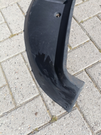 Dodge RAM onder voorbumper deflector `09-`12 (gebr)