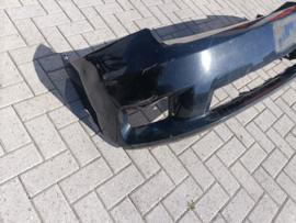 Dodge RAM voorbumper   '09-`12 Sport (gebr/besch)