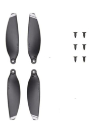 DJI drone propeller set links & rechts (origineel)