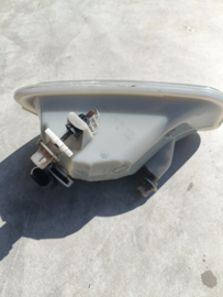 Dodge RAM mistlamp rechts`09-`13 (gebr