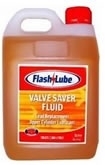 brandstof Loodvervanger - Valve saver flashlube 2,5 Liter