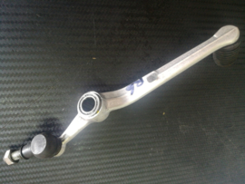 Yamaha YZF R6 2008-2013 schakelpedaal (gebruikt)