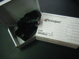 Spanningsregelaar  HONDA 5 draads CBR-RR