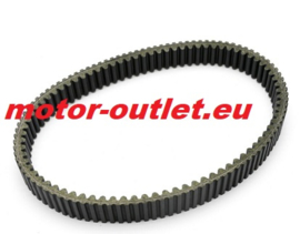 CFmoto Belt CVT RIEM (  CF moto  / Goes )