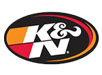 Luchtfilter  K&N SU4506 LTR450 suzuki