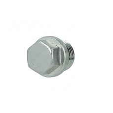 uitlaat lambda sensorplug M18 x 1,5 & pakking