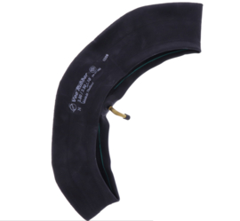 Binnenband 10 " heavu duty - haaksventiel scooter  80/100-10"