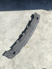 Dodge RAM voor-binnenbumperdeel `09-`12 (gebr)