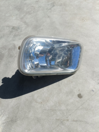Dodge RAM mistlamp rechts`09-`13 (gebr