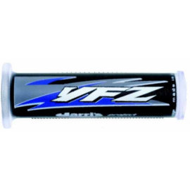 Handvat Yamaha QUAD Harris 01698-YFZA