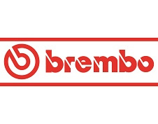 Remblokset Brembo 07BB15SC  Ducati / Cagiva / Voxen BREMBOremtang