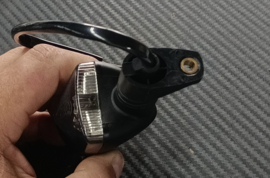knipperlicht R-Voor /L-Achter  Triumph