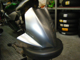 Kuipruit Suzuki GSR 600 06-10 Titanium  Fabbri