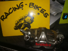 Braking remklauw Brembo® voorrem tangen 108mm set  HPK  (gebr)