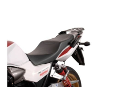 kofferdrager SW-Motech Quick-Lock EVO CB1300  2010->