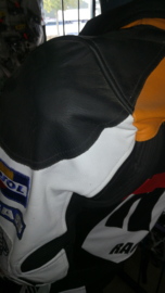 racing-motograndprix- repsol overall