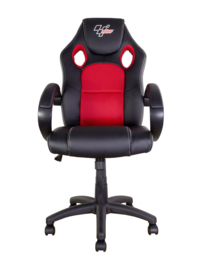 Bureau stoel MotoGP official paddock chair