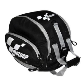 zadeltas / Tailbag MotoGP