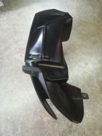 luchtbuis airtube Rechts aprilia rsv1000 mille