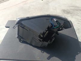 Dodge RAM koplamp Links  (2009-2018)