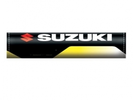 Bar Pad Suzuki