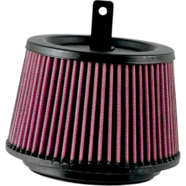 Luchtfilter  K&N SU4506 LTR450 suzuki