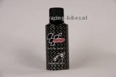 MotoGP (geschenkset) eau de toilette & deospray