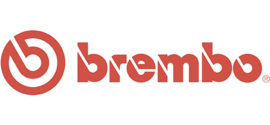 Reservoir 15ml Brembo universeel recht