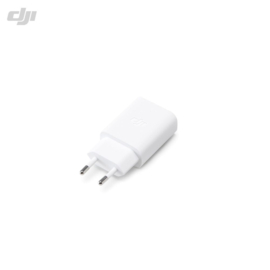 Accu lader DJI  18W USB Lader