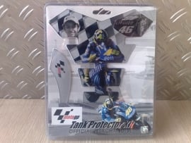 Tankpad Yamaha MotoGP Rossi46