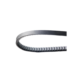 CF Belt CVT RIEM ( 828 - 22.5 ) t/m 400cc