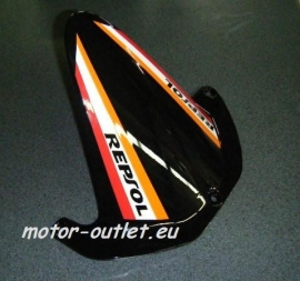 achterspatbord Honda CBR600RR Repsol