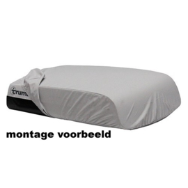 Airco winterhoes Airconditioner Cover Electrolux