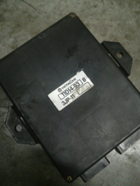 CDI vmax1200 145pk