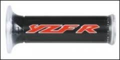 handvat Harris Yamaha YZF racing 01687-YZRN