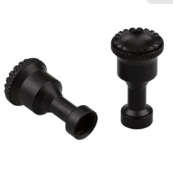 DJI aluminium joysticks Mini & Mini SE (origineel)