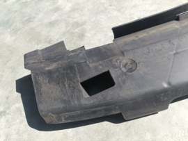 Dodge RAM voor-binnenbumperdeel `09-`12 (gebr)