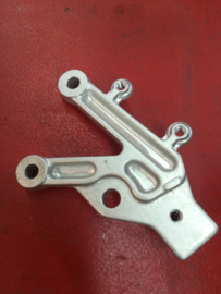 Rechter schetsplaat aprilia RSV1000R 04-05