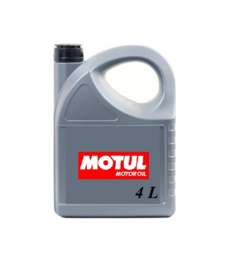 olie gearolie (80W) Motul