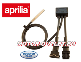 BOOSTERPLUG Aprilia