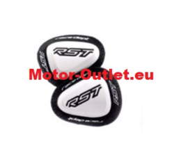 Elbowslider elleboog RST