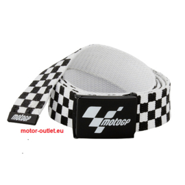 Riem MotoGP belt