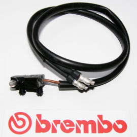 Brembo schakelaar microswitch BR1022 OL