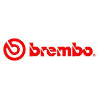 Brembo schakelaar  microswitch RCS BR 1022 NW