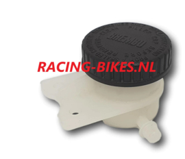 Reservoir 30ml Brembo universeel Haaks